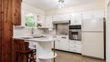 717 Saratoga Avenue - Photo 7