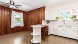 717 Saratoga Avenue - Photo 8