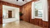 717 Saratoga Avenue - Photo 9