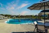 1002 Morning Bird Court - Photo 4