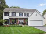 5547 Seapine Road - Photo 1