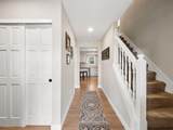 5547 Seapine Road - Photo 10