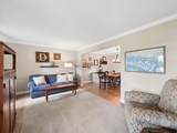 5547 Seapine Road - Photo 12