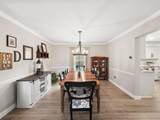 5547 Seapine Road - Photo 13