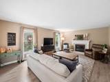 5547 Seapine Road - Photo 14