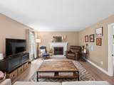 5547 Seapine Road - Photo 15