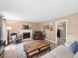 5547 Seapine Road - Photo 16