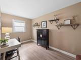 5547 Seapine Road - Photo 17