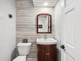 5547 Seapine Road - Photo 18