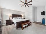 5547 Seapine Road - Photo 19