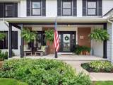 5547 Seapine Road - Photo 2