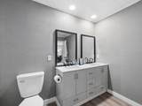 5547 Seapine Road - Photo 20