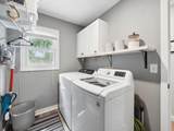 5547 Seapine Road - Photo 21