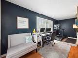 5547 Seapine Road - Photo 22