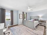 5547 Seapine Road - Photo 24