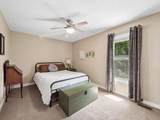 5547 Seapine Road - Photo 25