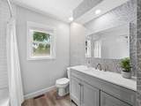 5547 Seapine Road - Photo 26