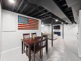 5547 Seapine Road - Photo 28