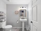 5547 Seapine Road - Photo 29