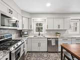 5547 Seapine Road - Photo 3