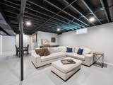 5547 Seapine Road - Photo 30