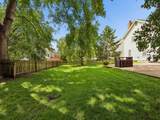 5547 Seapine Road - Photo 32