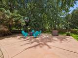 5547 Seapine Road - Photo 33