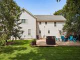 5547 Seapine Road - Photo 34