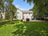 5547 Seapine Road - Photo 35