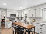 5547 Seapine Road - Photo 4