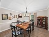 5547 Seapine Road - Photo 5