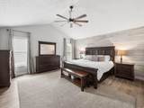 5547 Seapine Road - Photo 6
