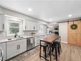 5547 Seapine Road - Photo 7