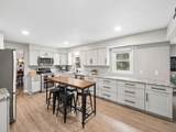 5547 Seapine Road - Photo 8