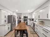 5547 Seapine Road - Photo 9