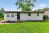 2491 Brocton Court - Photo 1