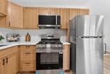 2491 Brocton Court - Photo 11