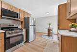 2491 Brocton Court - Photo 13