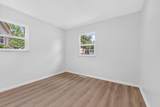 2491 Brocton Court - Photo 17