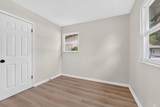 2491 Brocton Court - Photo 18