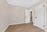 2491 Brocton Court - Photo 19