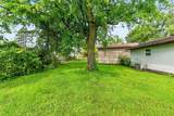 2491 Brocton Court - Photo 23