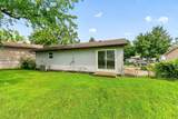 2491 Brocton Court - Photo 24