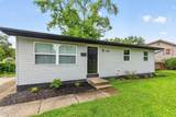 2491 Brocton Court - Photo 3