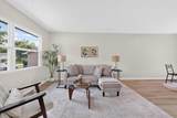 2491 Brocton Court - Photo 4