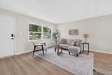 2491 Brocton Court - Photo 5