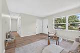 2491 Brocton Court - Photo 6