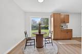 2491 Brocton Court - Photo 8