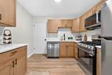 2491 Brocton Court - Photo 9