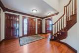 2119 Gingerwood Court - Photo 10